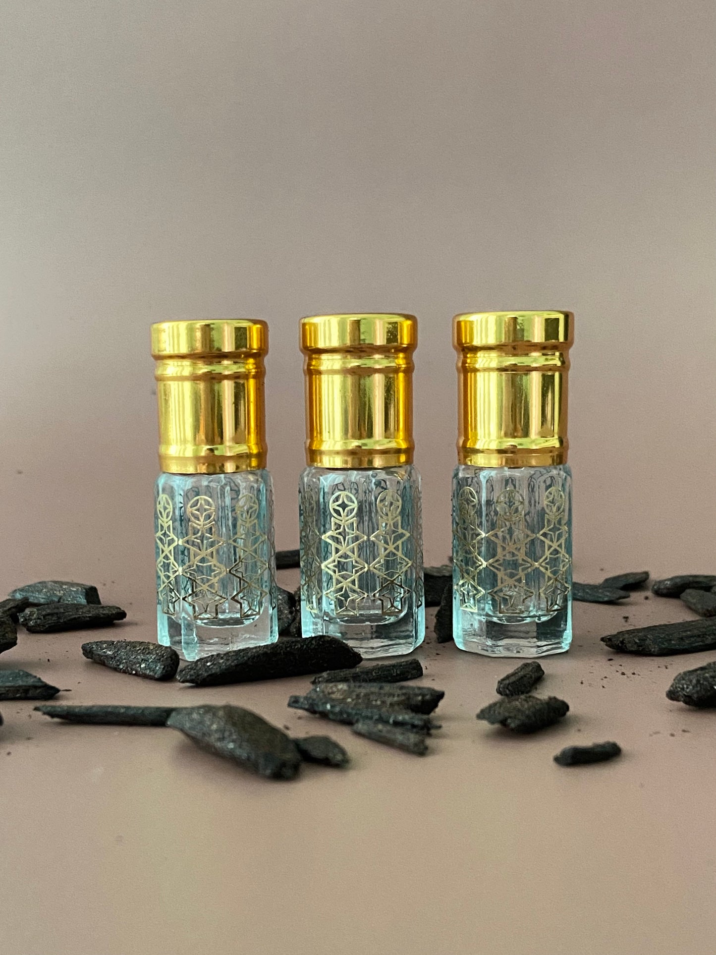 Attar Al Birr